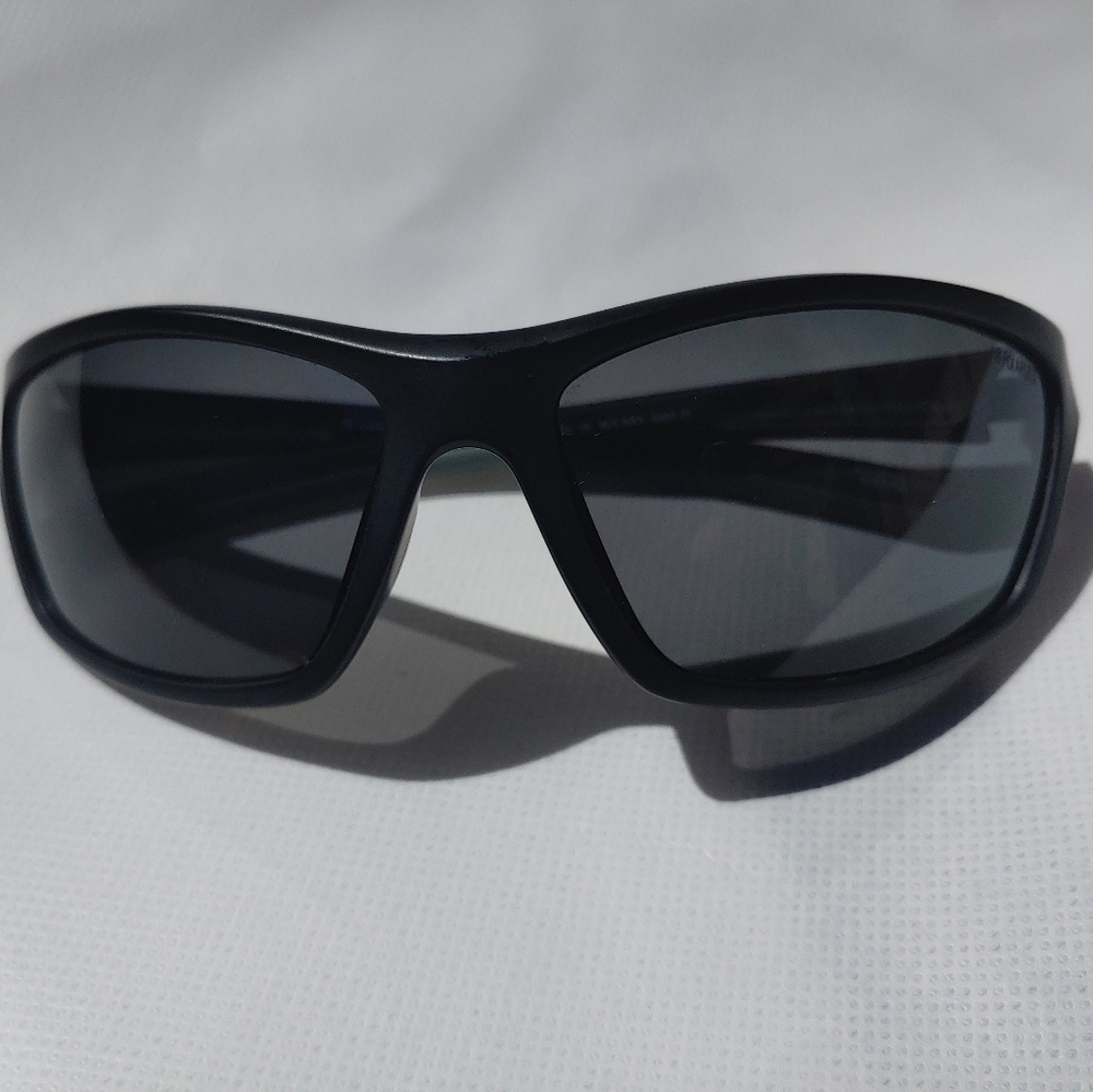 Champion Polarized Sunglasses for MEN